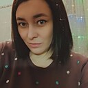 Екатерина, 33 года