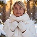Елена, 53 года