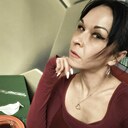 Алиса, 38 лет