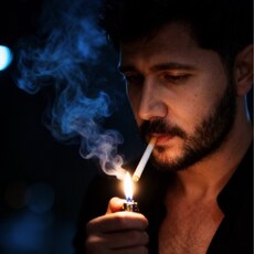 Фотография мужчины Саид, 29 лет из г. Луганск