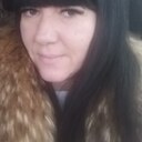 Елена, 38 лет