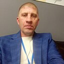 Андрей, 47 лет