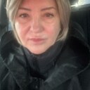 Галина, 55 лет