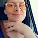 Татьяна, 47 лет