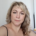 Ольга, 47 лет