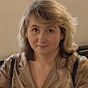 Ольга, 47 лет