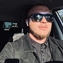 Владимир, 25 лет