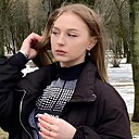 София, 49 лет