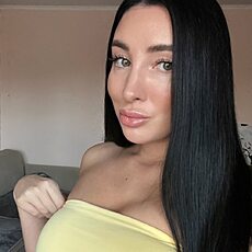 Фотография девушки Kris, 37 лет из г. Нерюнгри