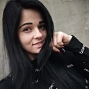 Екатерина, 30 лет