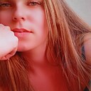 Екатерина, 31 год