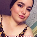 Танечка, 24 года