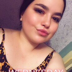 Фотография девушки Танечка, 24 года из г. Россошь