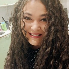 Фотография девушки Алёна, 34 года из г. Ангарск