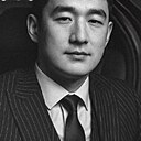 Нурсултан, 30 лет