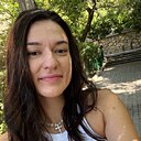 Оксана, 23 года