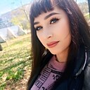 Ирина, 44 года