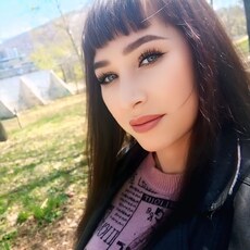 Фотография девушки Ирина, 44 года из г. Уссурийск