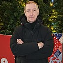 Игорь, 51 год