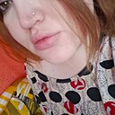Tatyana, 23 года
