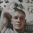 Евгений, 28 лет