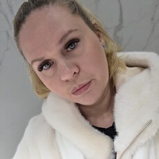 Фотография девушки Лина, 43 года из г. Краснодар