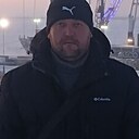 Михаил, 35 лет