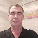 Алексей, 46 лет