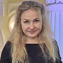 Татьяна, 43 года