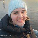 Светлана, 37 лет