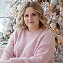 Марина, 33 года