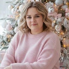 Фотография девушки Марина, 33 года из г. Старый Оскол