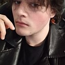 Сергей, 18 лет