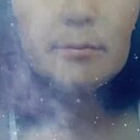 Шолпан, 43 года