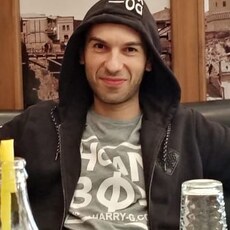 Фотография мужчины Юра, 35 лет из г. Белско-Бяла