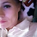 Анастасия, 28 лет