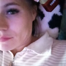 Фотография девушки Анастасия, 28 лет из г. Зимовники