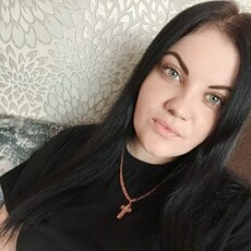 Фотография девушки Татьяна, 29 лет из г. Барнаул