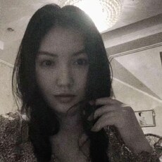 Фотография девушки Алия, 45 лет из г. Алматы