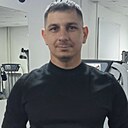 Петрович, 36 лет