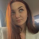 Настя, 41 год