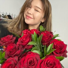 Фотография девушки Wukronsss, 18 лет из г. Ташкент