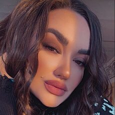 Фотография девушки Настя, 41 год из г. Бердск