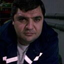 Дионис, 46 лет