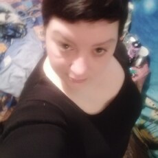 Фотография девушки Незнакомка, 35 лет из г. Вознесенское