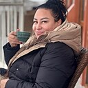 Ольга, 44 года