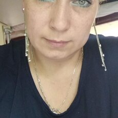 Фотография девушки Туся, 46 лет из г. Ульяновск