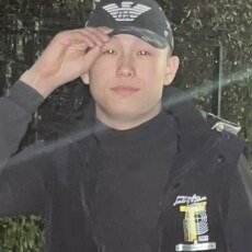 Фотография мужчины Павел, 36 лет из г. Борисов