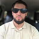 Дмитрий, 31 год