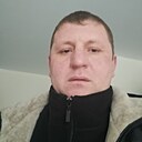 Дмитрий, 38 лет